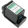 Lexmark (utángyártott)