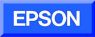 Epson eredeti