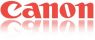 Canon eredeti