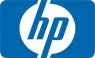 HP eredeti toner