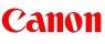 Canon eredeti toner