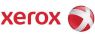 Xerox eredeti toner