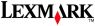 Lexmark eredeti