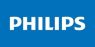 Philips eredeti toner