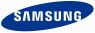 Samsung eredeti toner