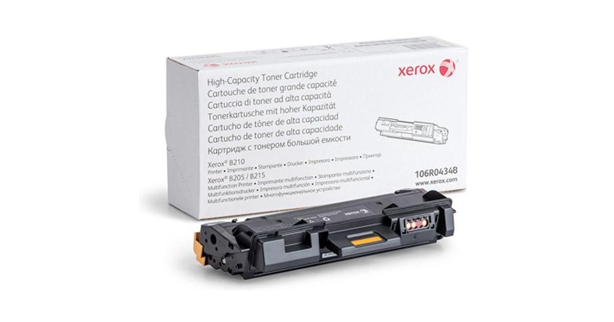 Xerox b235 картридж. Тонер-картридж Xerox 106r04348. Принт-картридж Xerox WORKCENTRE b215. Xerox b205 картридж. Ксерокс 215 картридж.