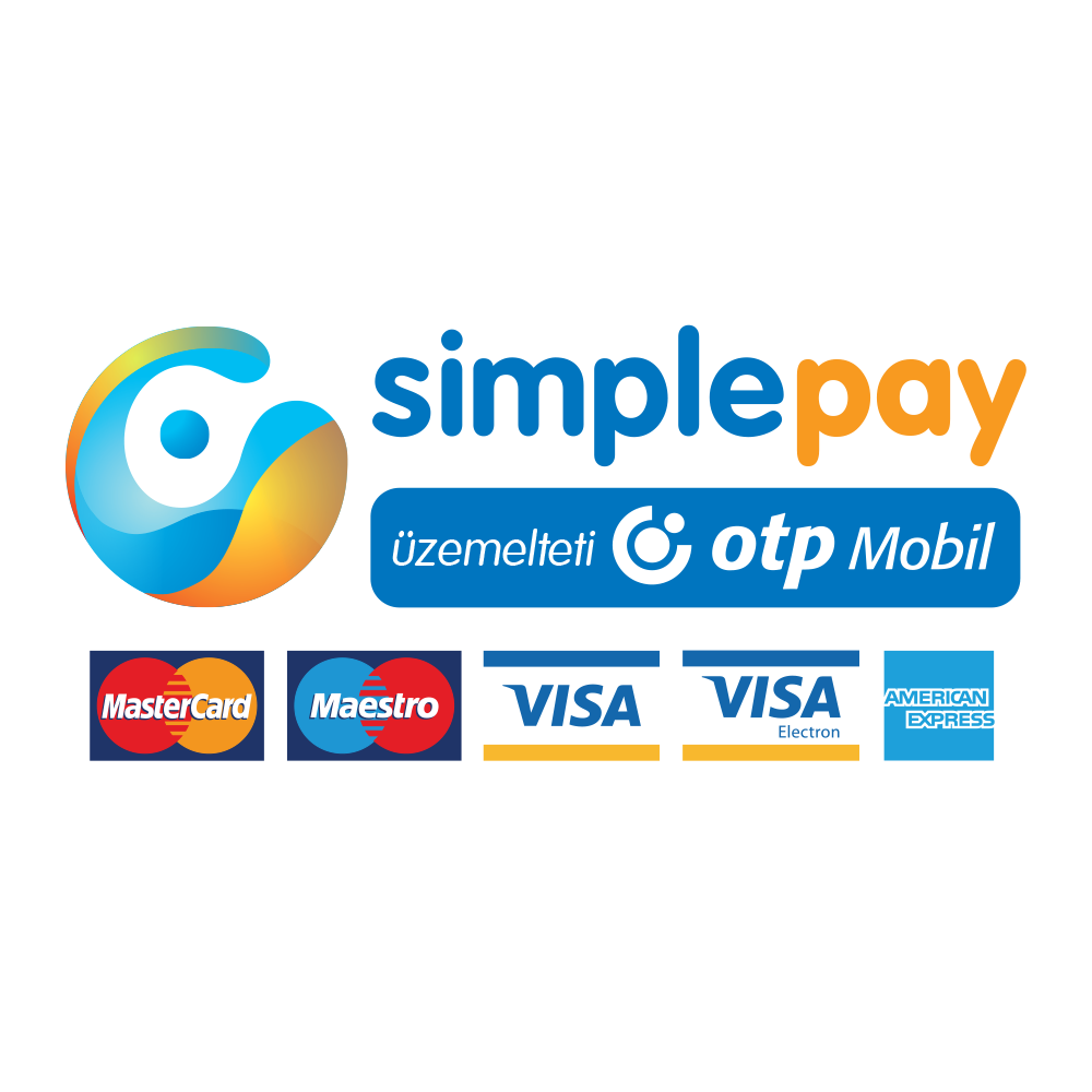 OTP Mobil Simple fizetés
