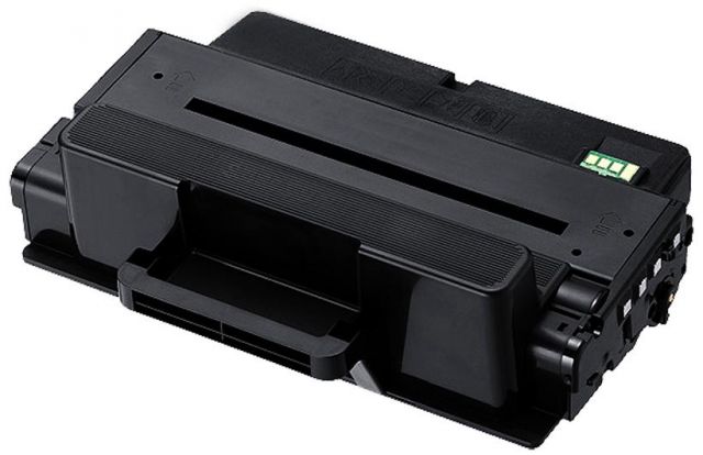 M205 utángyártott toner ML-3310/3710/SCX4833 típusú Samsung nyomtatókhoz