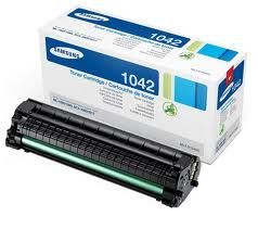 Samsung MLT-D1042S (ML-1660/1665/1670) eredeti toner