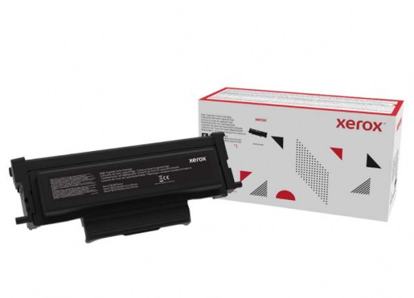 Xerox B230 eredeti toner 3000 oldalas