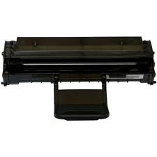 M164 (új chip) utángyártott toner ML-1640/ML-2240 típusú Samsung nyomtatóhoz